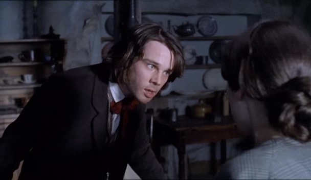 Charmed-Online-dot-nl_Fingersmith-ep2-4325.jpg