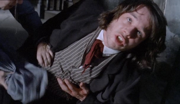 Charmed-Online-dot-nl_Fingersmith-ep2-4369.jpg