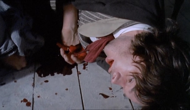 Charmed-Online-dot-nl_Fingersmith-ep2-4394.jpg