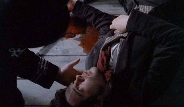 Charmed-Online-dot-nl_Fingersmith-ep2-4407.jpg
