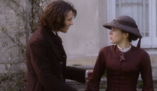 Charmed-Online-dot-nl_Fingersmith-ep2-444.jpg Charmed-Online-dot-nl_Fingersmith-ep2-444.jpg