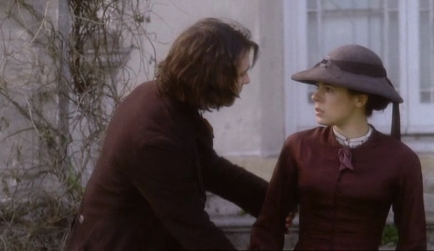 Charmed-Online-dot-nl_Fingersmith-ep2-445.jpg
