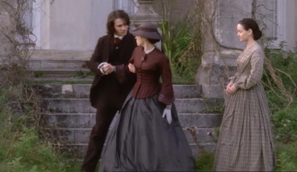 Charmed-Online-dot-nl_Fingersmith-ep2-447.jpg