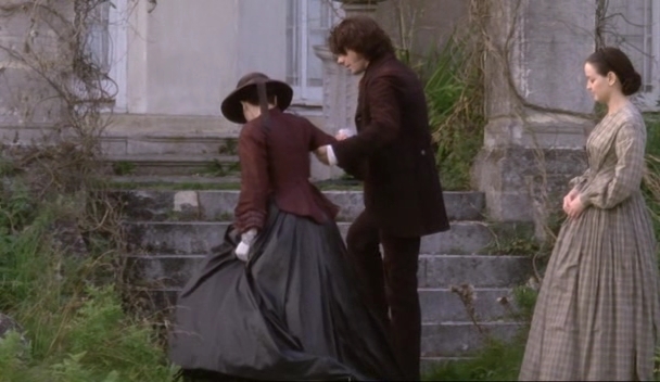 Charmed-Online-dot-nl_Fingersmith-ep2-449.jpg