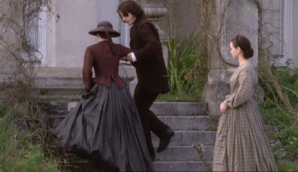 Charmed-Online-dot-nl_Fingersmith-ep2-451.jpg