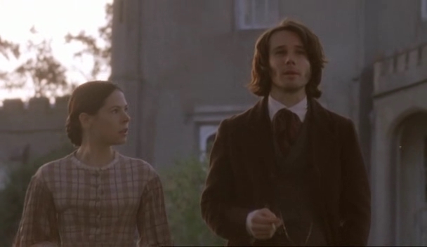 Charmed-Online-dot-nl_Fingersmith-ep2-470.jpg