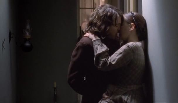 Charmed-Online-dot-nl_Fingersmith-ep2-479.jpg