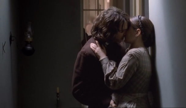 Charmed-Online-dot-nl_Fingersmith-ep2-481.jpg