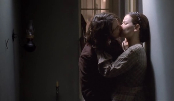 Charmed-Online-dot-nl_Fingersmith-ep2-486.jpg