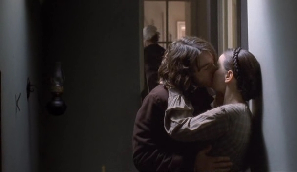 Charmed-Online-dot-nl_Fingersmith-ep2-492.jpg