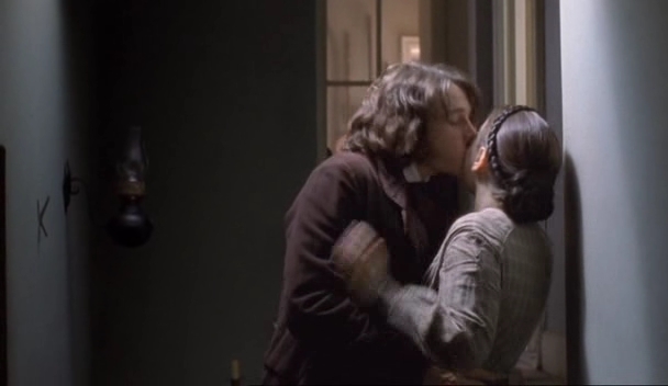 Charmed-Online-dot-nl_Fingersmith-ep2-493.jpg