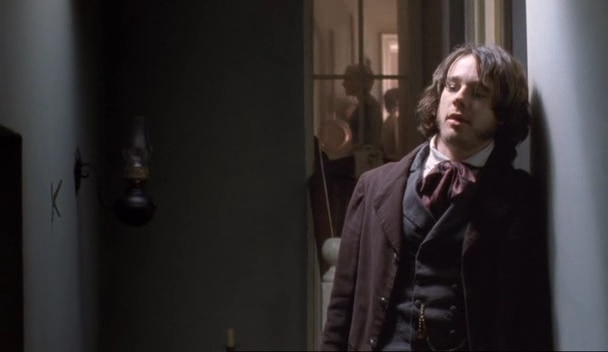 Charmed-Online-dot-nl_Fingersmith-ep2-498.jpg