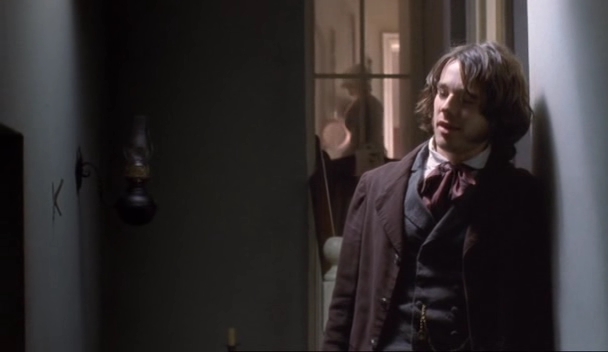 Charmed-Online-dot-nl_Fingersmith-ep2-499.jpg