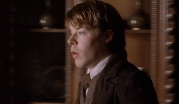 Charmed-Online-dot-nl_Fingersmith-ep2-641.jpg