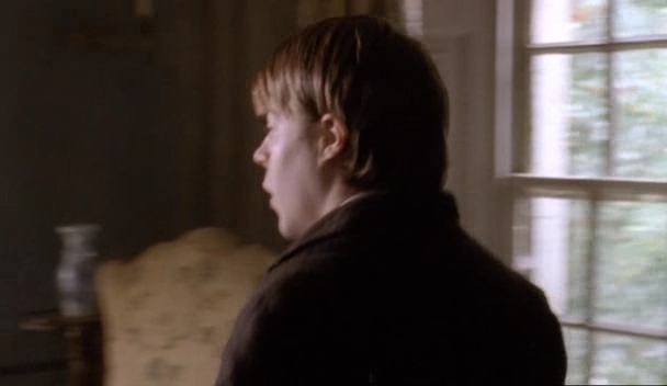 Charmed-Online-dot-nl_Fingersmith-ep2-642.jpg