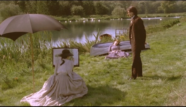 Charmed-Online-dot-nl_Fingersmith-ep2-799.jpg