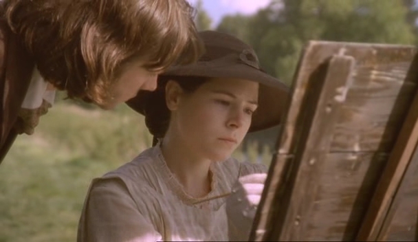 Charmed-Online-dot-nl_Fingersmith-ep2-813.jpg Charmed-Online-dot-nl_Fingersmith-ep2-813.jpg