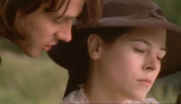 Charmed-Online-dot-nl_Fingersmith-ep2-817.jpg