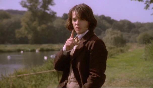 Charmed-Online-dot-nl_Fingersmith-ep2-836.jpg