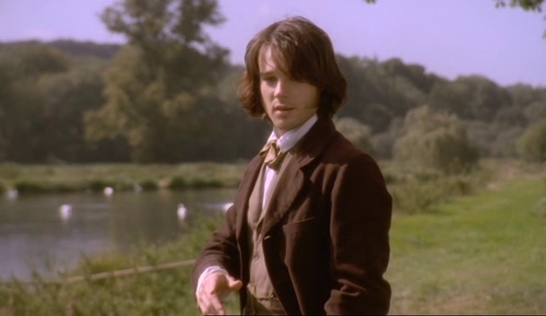 Charmed-Online-dot-nl_Fingersmith-ep2-865.jpg Charmed-Online-dot-nl_Fingersmith-ep2-865.jpg