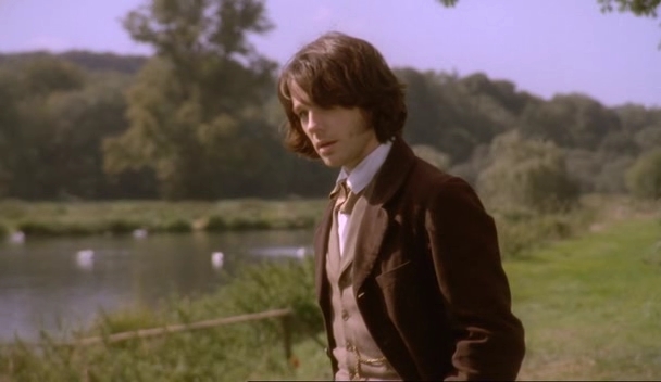 Charmed-Online-dot-nl_Fingersmith-ep2-877.jpg