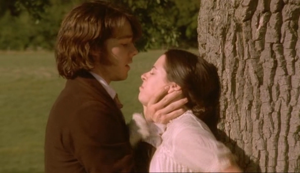 Charmed-Online-dot-nl_Fingersmith-ep2-896.jpg