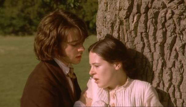 Charmed-Online-dot-nl_Fingersmith-ep2-910.jpg