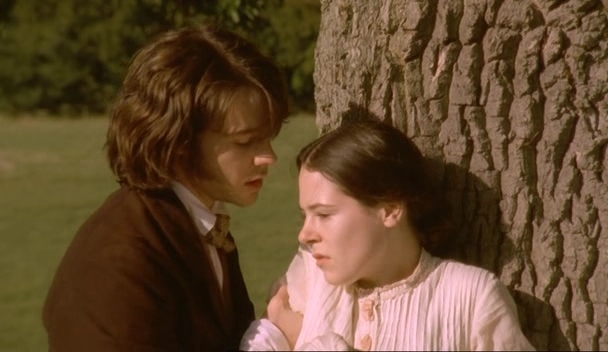 Charmed-Online-dot-nl_Fingersmith-ep2-911.jpg