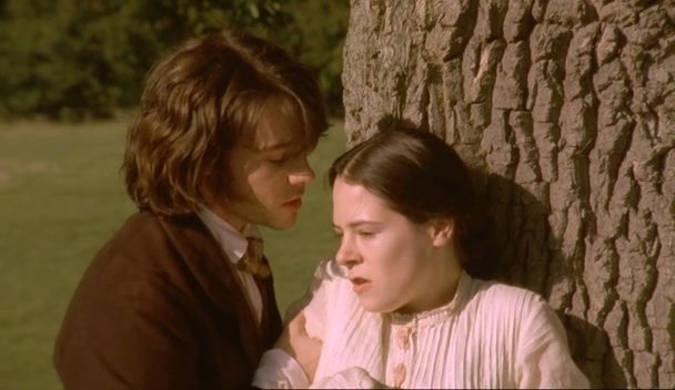 Charmed-Online-dot-nl_Fingersmith-ep2-915.jpg