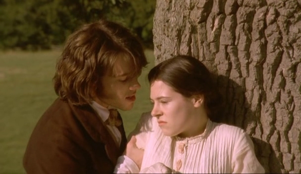 Charmed-Online-dot-nl_Fingersmith-ep2-917.jpg