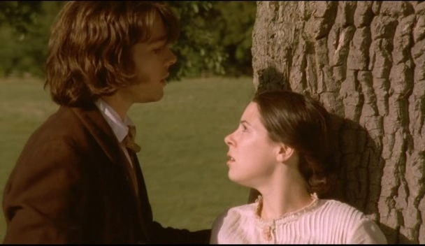 Charmed-Online-dot-nl_Fingersmith-ep2-923.jpg