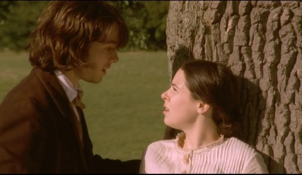 Charmed-Online-dot-nl_Fingersmith-ep2-927.jpg Charmed-Online-dot-nl_Fingersmith-ep2-927.jpg