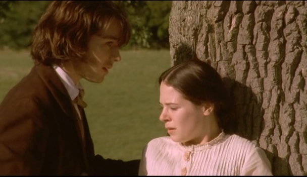 Charmed-Online-dot-nl_Fingersmith-ep2-928.jpg