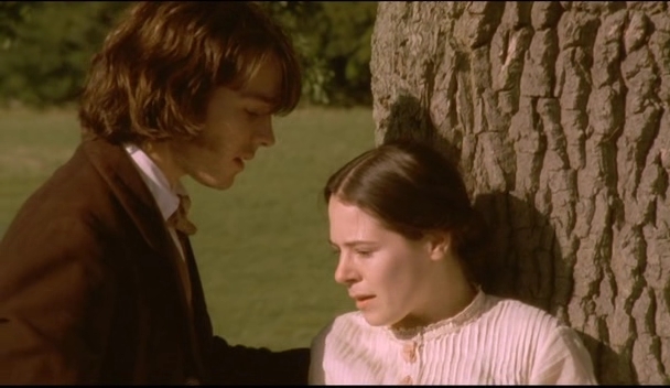 Charmed-Online-dot-nl_Fingersmith-ep2-929.jpg