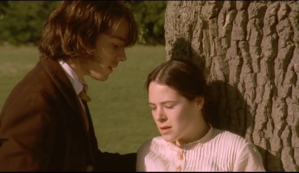 Charmed-Online-dot-nl_Fingersmith-ep2-930.jpg