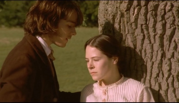 Charmed-Online-dot-nl_Fingersmith-ep2-932.jpg