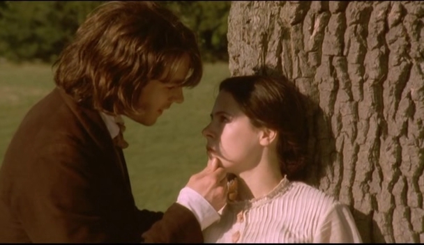 Charmed-Online-dot-nl_Fingersmith-ep2-938.jpg