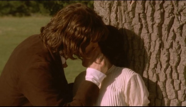 Charmed-Online-dot-nl_Fingersmith-ep2-942.jpg