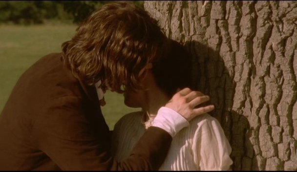 Charmed-Online-dot-nl_Fingersmith-ep2-943.jpg