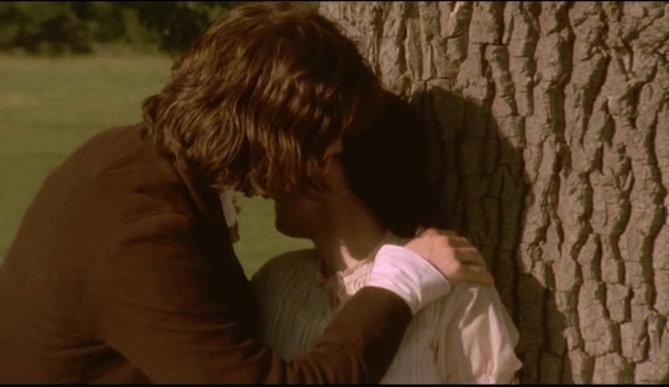 Charmed-Online-dot-nl_Fingersmith-ep2-944.jpg