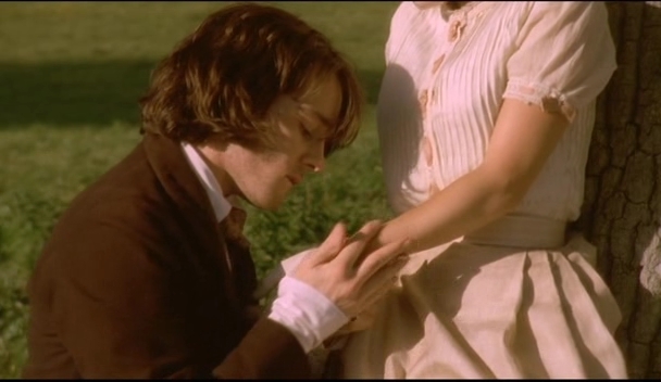 Charmed-Online-dot-nl_Fingersmith-ep2-954.jpg