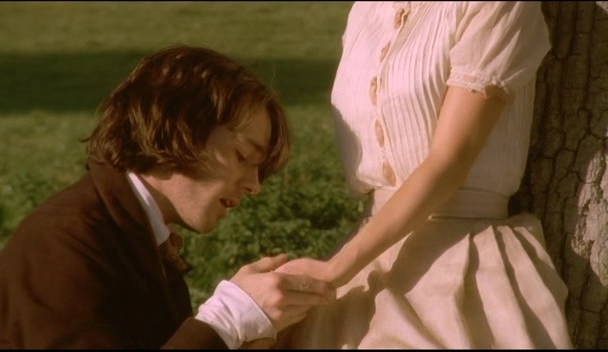 Charmed-Online-dot-nl_Fingersmith-ep2-963.jpg