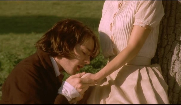 Charmed-Online-dot-nl_Fingersmith-ep2-966.jpg