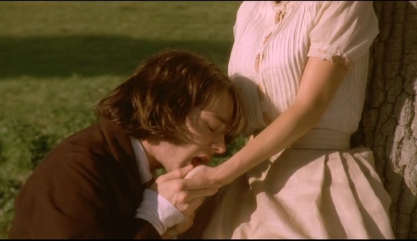 Charmed-Online-dot-nl_Fingersmith-ep2-968.jpg