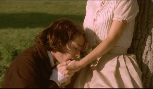 Charmed-Online-dot-nl_Fingersmith-ep2-969.jpg