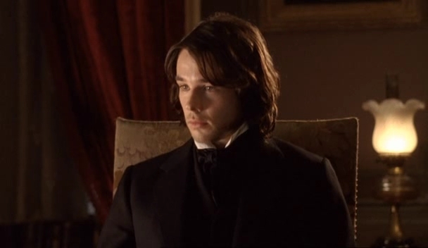 Charmed-Online-dot-nl_Fingersmith-ep2-98.jpg