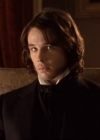 Bestandsnaam=Charmed-Online-dot-nl_Fingersmith-ep2-101.jpg
Bestandsgrootte=79KiB
Afmetingen = 608x352
Datum toegevoegd = dec 29, 2019 Charmed-Online-dot-nl_Fingersmith-ep2-101.jpg