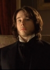 Bestandsnaam=Charmed-Online-dot-nl_Fingersmith-ep2-108.jpg
Bestandsgrootte=85KiB
Afmetingen = 608x352
Datum toegevoegd = dec 29, 2019 Charmed-Online-dot-nl_Fingersmith-ep2-108.jpg