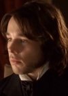 Charmed-Online-dot-nl_Fingersmith-ep2-114.jpg