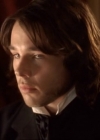Charmed-Online-dot-nl_Fingersmith-ep2-115.jpg